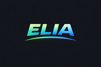 ELIA - Environmental Lifecycle Intelligence Assistant