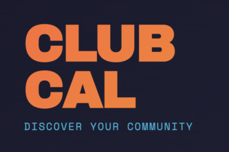 Club Cal
