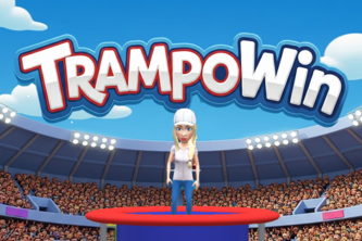 TrampoWin