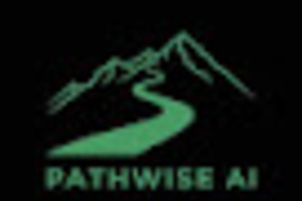 Pathwise AI