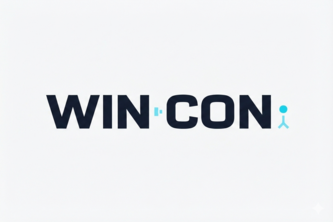 WinCon