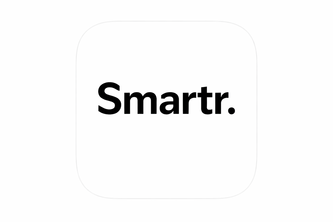 smartr.