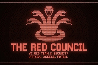 The Red Council