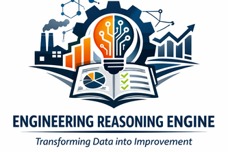 AI Continuous Improvement Copilot