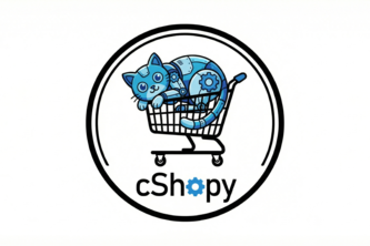 cShopy
