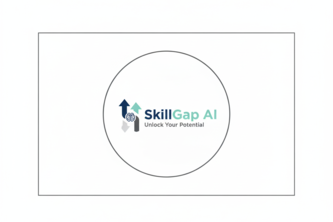 SkillGap AI