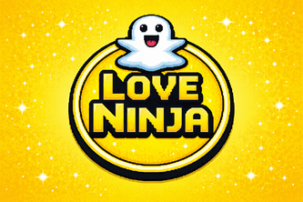 Love Ninja