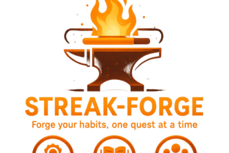 Streak Forge