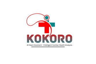 Kokoro - Intelligent Cardiac Health Analysis