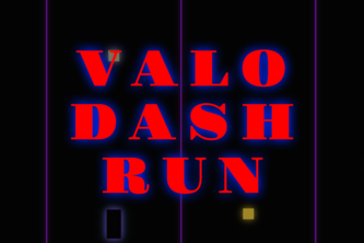 ValoDashRun