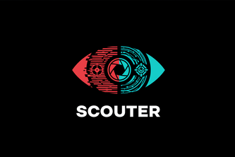 Scouter