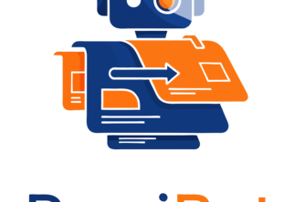 PreziBot