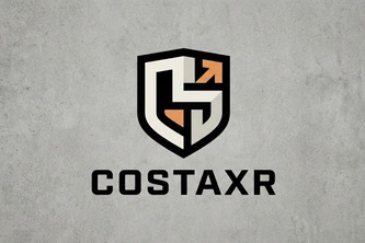 costarx