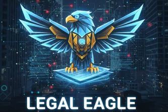 Legal Eagle