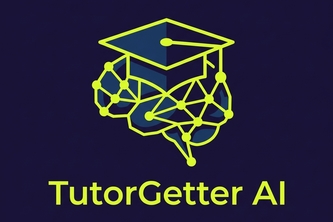 TutorGetter AI