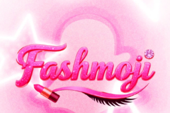 Fashmoji