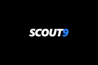Scout9 (Demo/Prototype)