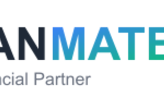 LoanMate