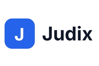 JudixAI
