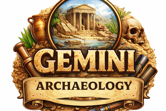 Gemini GeoFlow