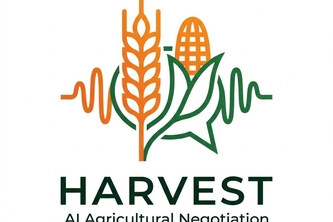 Harvest