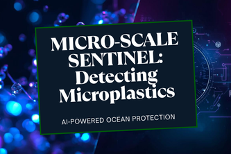 Micro-Scale Sentinel