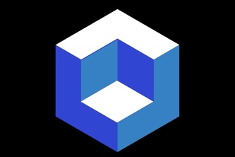 Roomform AI