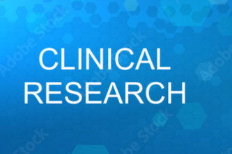 ClinicalTrial MatchMaker