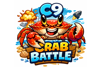 C9 Crab Battle