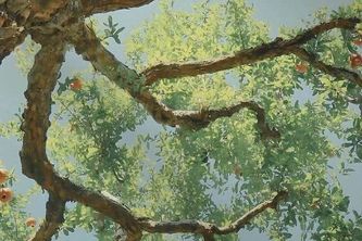 Image to Code Generator