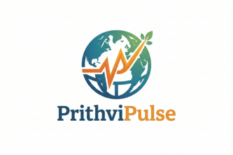 PrithviPulse
