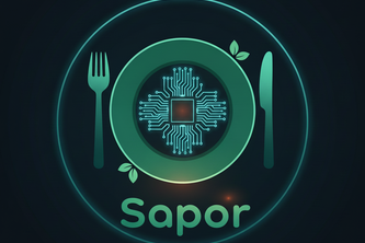 SAPOR (Self-Analyzing AI-Powered Orchestrator for Recipes)