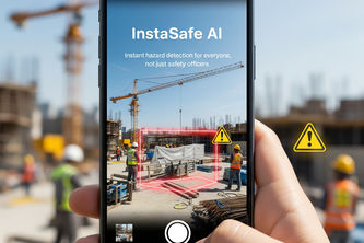 InstaSafe AI