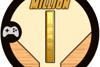 Save Your Million Dollar