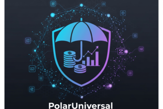 Sentinel OS: Agentic GRC