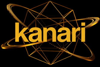 kanari
