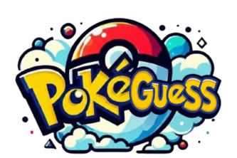 PokeGuess
