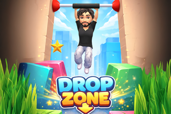 Drop Zone