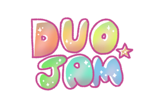 DuoJam