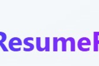 ResumeFit Ai