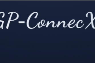 Gp-Connecx