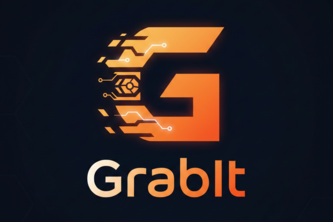 GrabIt