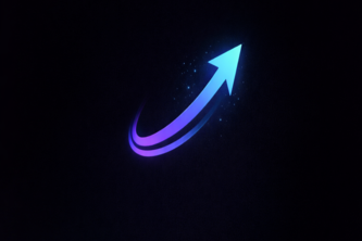Momentum - Dream to Do