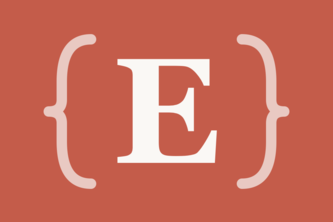 Editor: Decide with Clarity