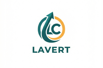 Laravert