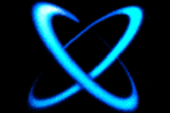 NOVEA: The FDL-Resonance Shell for Android