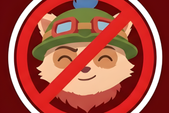 Ban-Teemo
