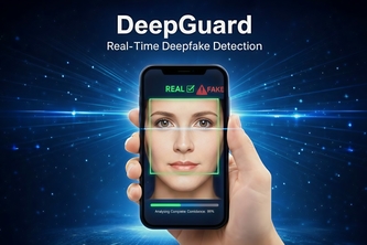 DeepGuard
