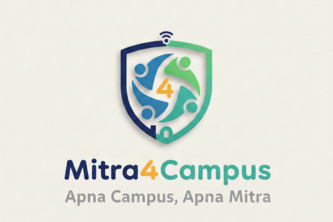 Mitra4Campus