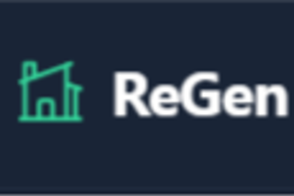 ReGen: Urban Ecosystem Architect